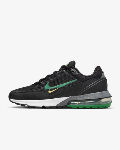 Nike Air Max Pulse