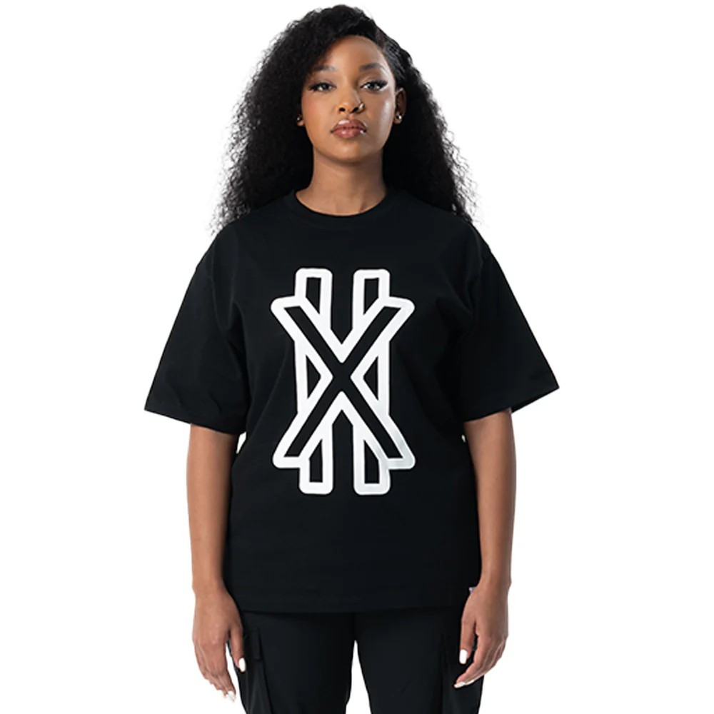 GALXBOY X T-SHIRT – LESonline