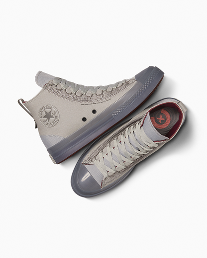 Converse  - Chuck Taylor All Star Cx Exp2 Future Utility Hi