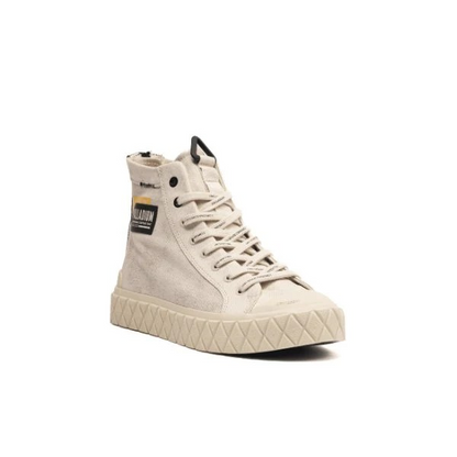 Palladium Palla Ace Surplus Sneakers