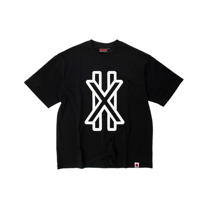 GALXBOY X T-SHIRT