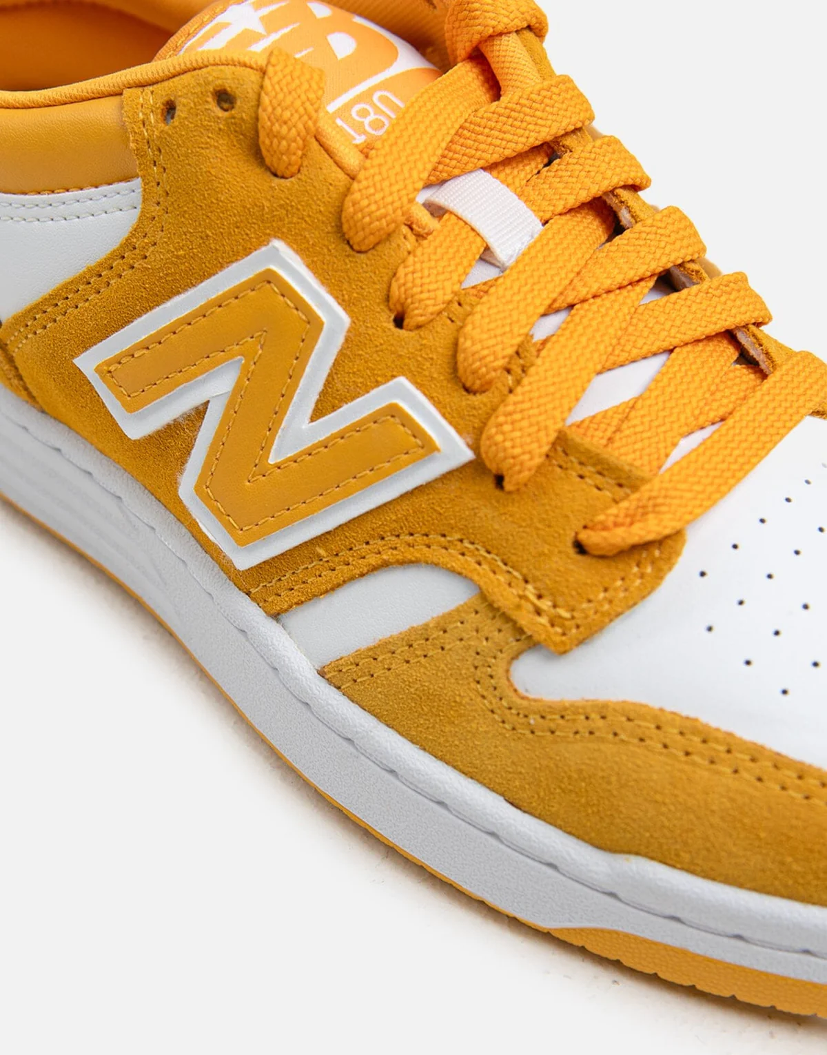 New Balance BB480LV1 Sneaker