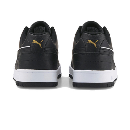 Puma RBD Game Low