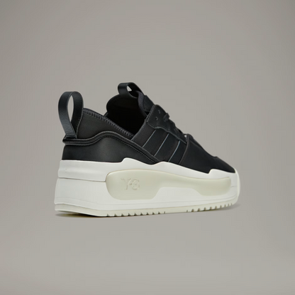 ADIDAS - Y-3 RIVALRY