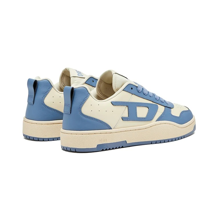 Diesel S-Ukiyo V2 Low