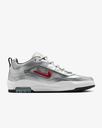 Nike Air Max Ishod Premium