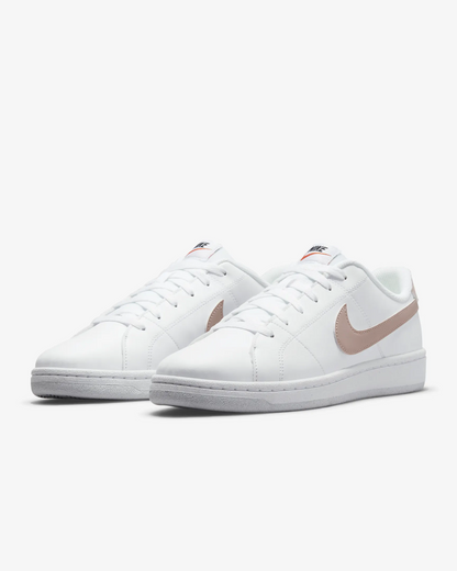 Nike Court Royale 2