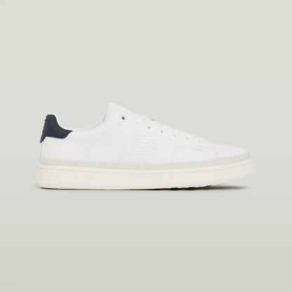 G-star Raw Recruit III Sneakers
