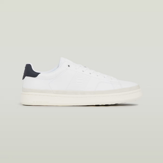 G-star Raw Recruit III Sneakers