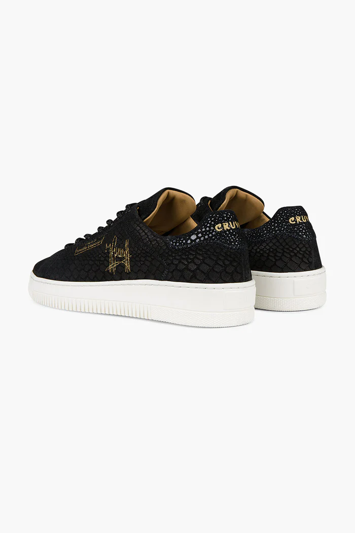 Cruyff - Joan Sneaker