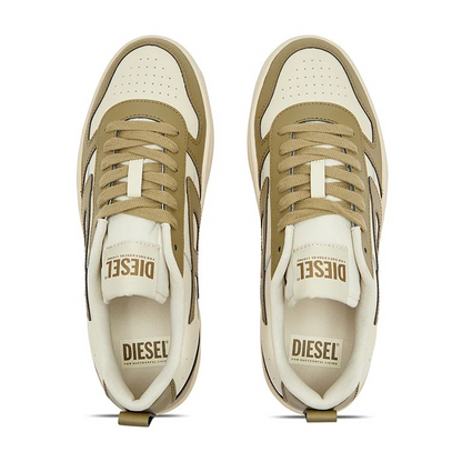 Diesel S-Ukiyo V2 Low