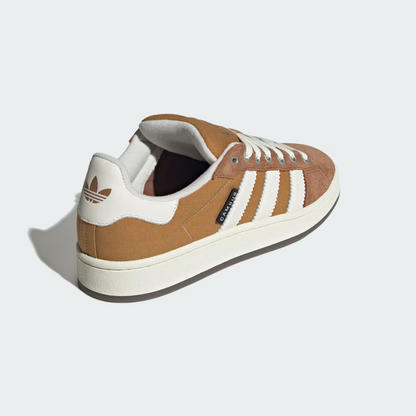 ADIDAS - CAMPUS 00S SHOES