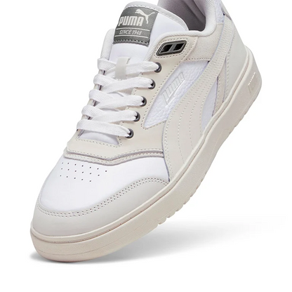 Puma Doublecourt