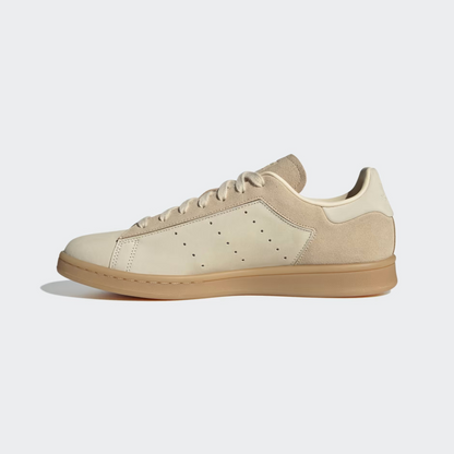 Adidas Stan Smith Shoes