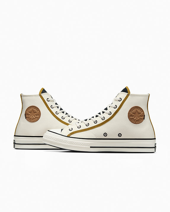 Converse- Chuck 70 Everday Essentials