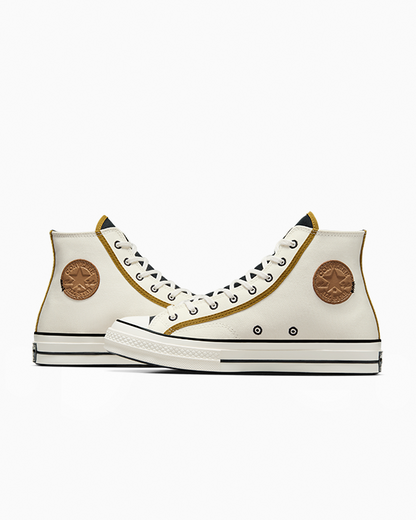 Converse- Chuck 70 Everday Essentials