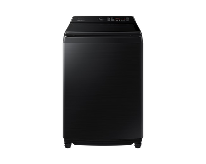 19kg Top load Washer with Ecobubble™ and Digital Inverter Technology