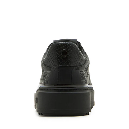 Steve Madden -stage Black Black