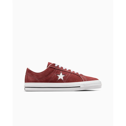 Converse - Cons One Star Pro Seasonal Color Ox