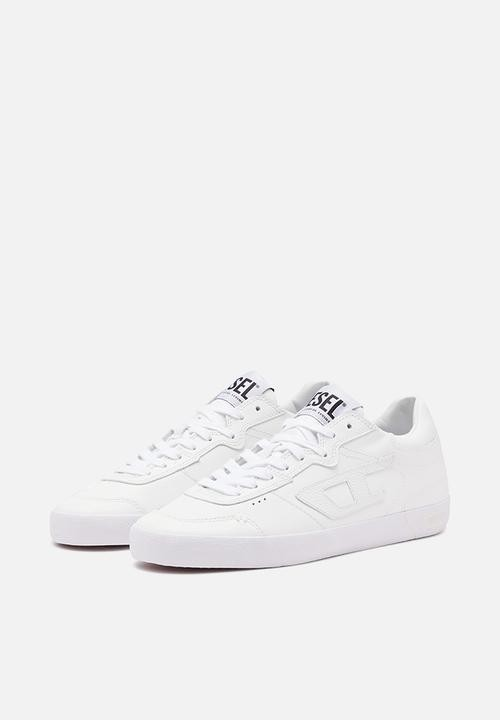 Diesel  -  S-leroji low - white