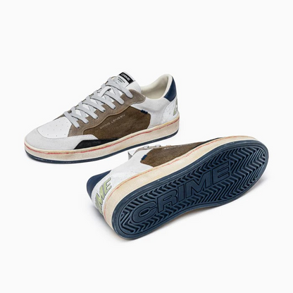 Crime London Chelsea Sneaker