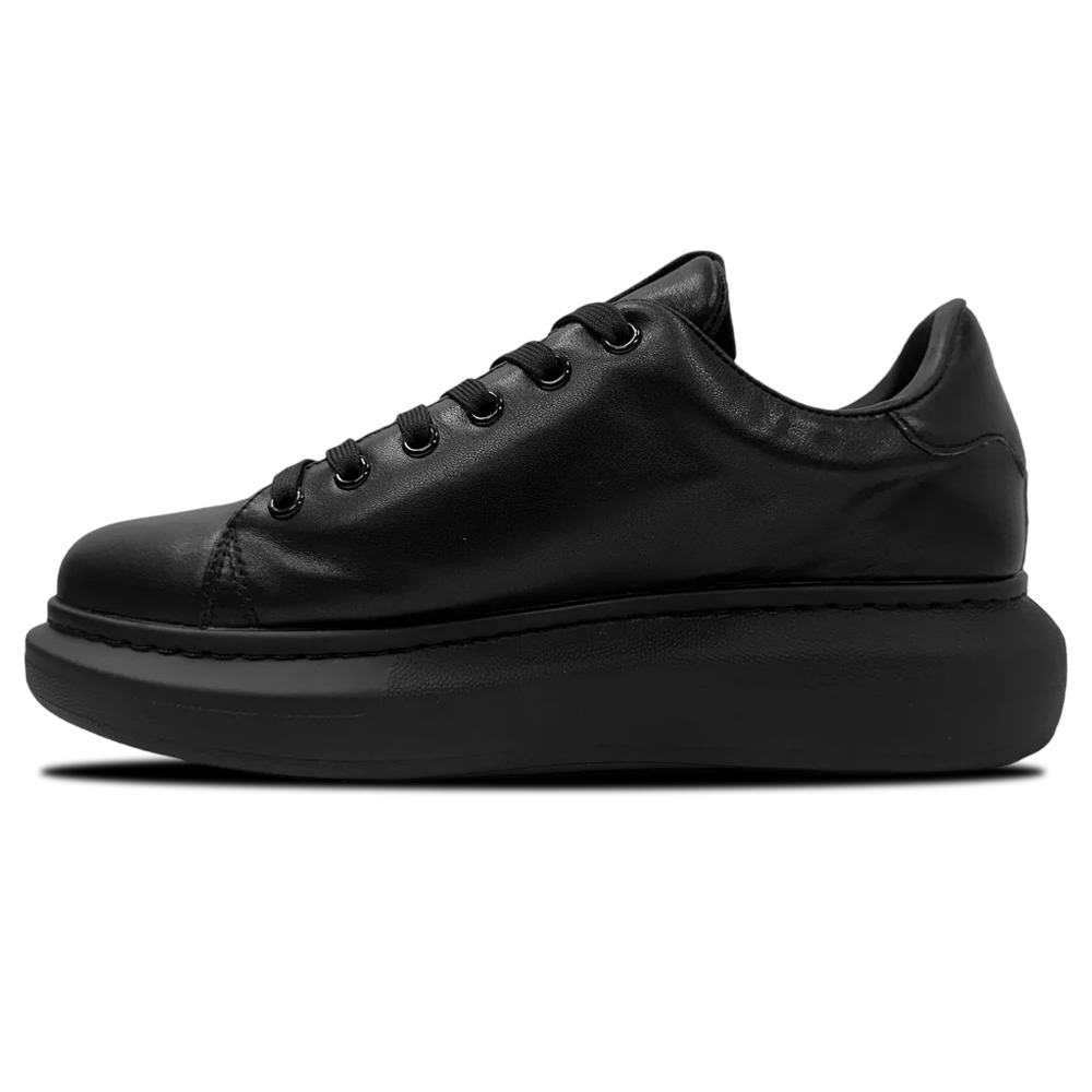 Vialli - Baston Sneaker