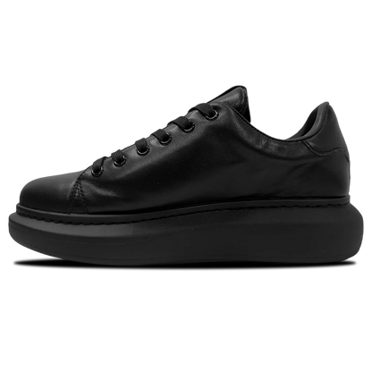 Vialli - Baston Sneaker