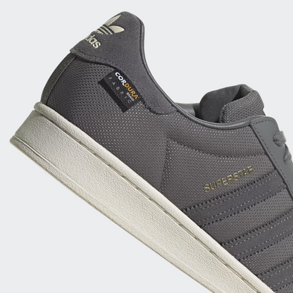 Adidas Superstar Shoes