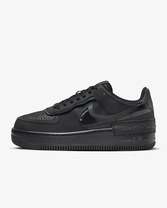 Nike Air Force 1 Shadow