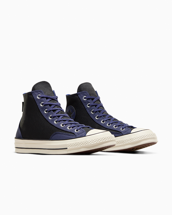 CONVERSE-Chuck 70 Seasonal Transition Capsule