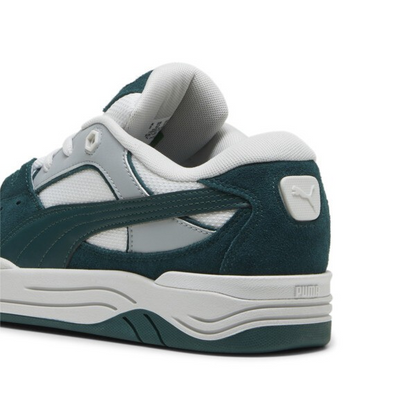 PUMA-180 Sneakers