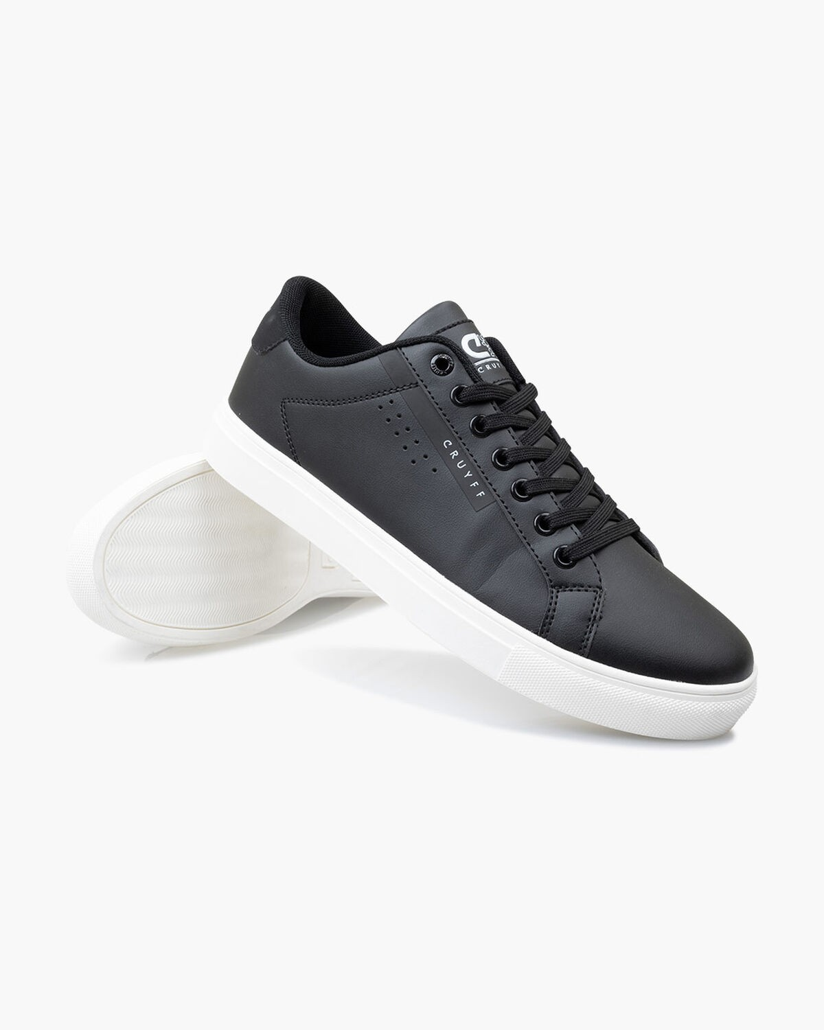 Cruyff Impact Court Sneaker