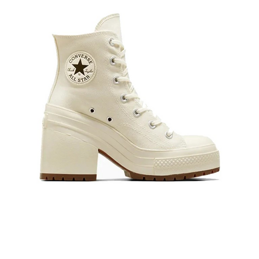 Converse Chuck 70 Heel Hi