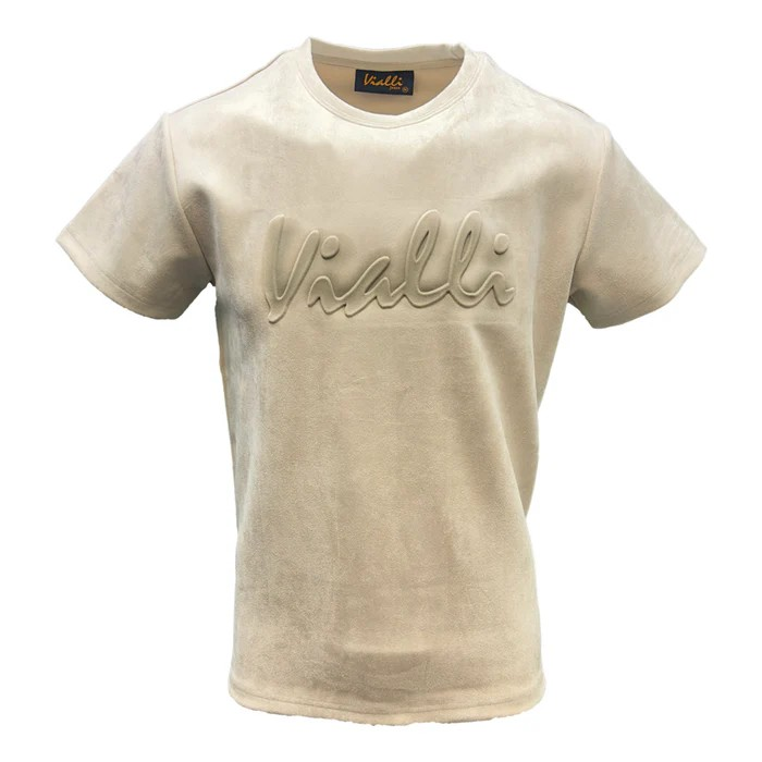 Vialli - Hitti T-Shirt