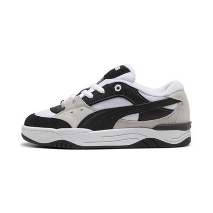 PUMA-180 Sneakers