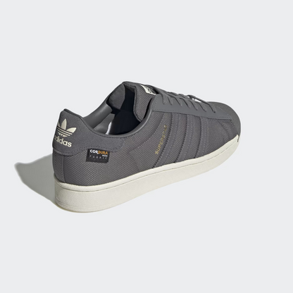 Adidas Superstar Shoes