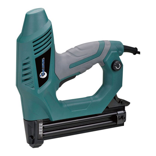 MAC AFRIC Electric Tacker / Nail-gun / Staple-gun