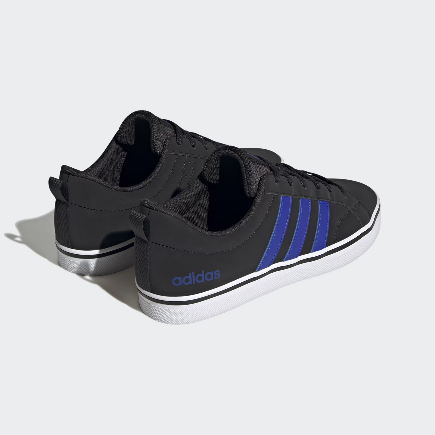 ADIDAS - VS PACE 2.0 SHOES