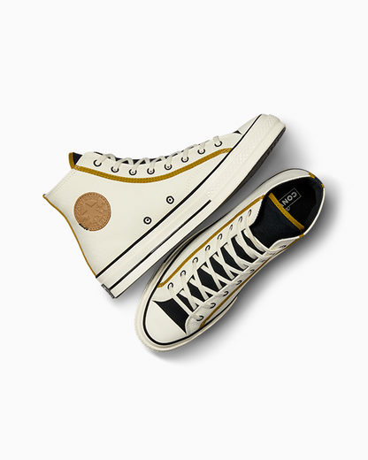 Converse- Chuck 70 Everday Essentials