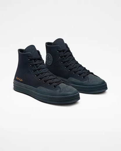 Converse - Chuck 70 Marquis Hi