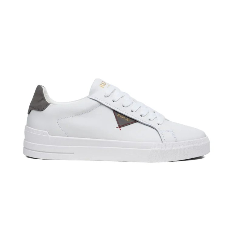 Replay Evan Class Sneaker