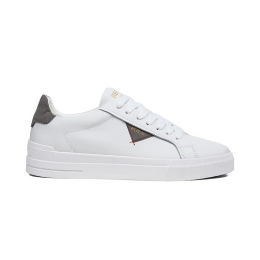 Replay Evan Class Sneaker