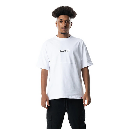 GALXBOY OG WING T-SHIRT