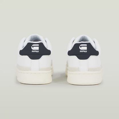 G-star Raw Recruit III Sneakers