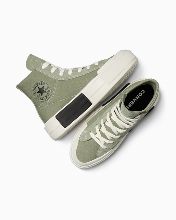 Converse -  Chuck Taylor All Star Cruise Future Utility