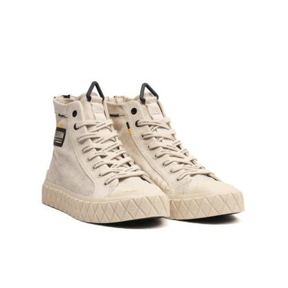 Palladium Palla Ace Surplus Sneakers