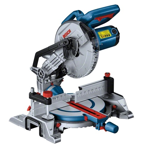 Bosch GCM 216 Professional Mitre Saw