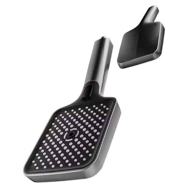 Piano Shower Set Vortex Furniture