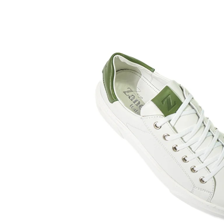 Zarzo Zanetti Sneaker