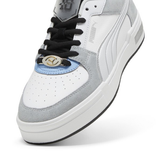 Puma - CA Pro The Ghost Trophy Sneakers Unisex